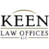 Keen Law Offices, LLC Keen Law Offices, LLC