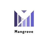 Mangrove Services, LLC