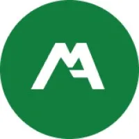Mathmatik Athletics Mathmatik Athletics