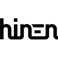 Hinen Australia
