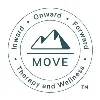 Move Therapy and Wellness