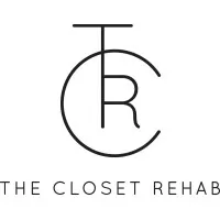 The Closet Rehab