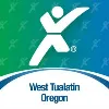 Express Employment Professionals - Tualatin Express Employment Professionals - Tualatin