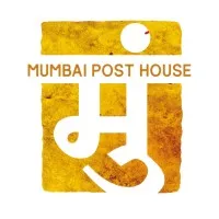 Mumbai Post House