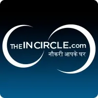 TheIncircle
