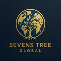 Sevens Tree Global