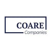 COARE Companies