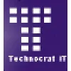 Technocrat IT Technocrat IT