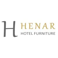 Henar Hotel Furniture Manufacturer