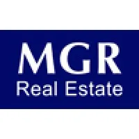 MGR Real Estate