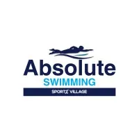 Absolute Swimming