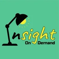 Insight On Demand, LLC