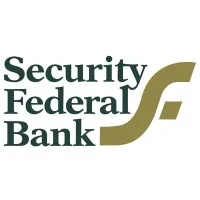 Security Federal Bank