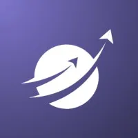 Airline Selection Programme