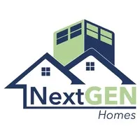NextGEN Homes