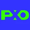 PIXOMONDO PIXOMONDO