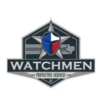 Watchmen Protective Services LLC
