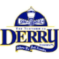 Township of Derry