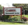 Gabriel Environmental Services