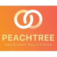 Peachtree Recovery Solutions Peachtree Recovery Solutions