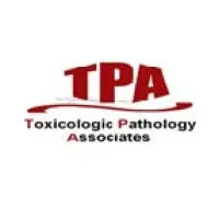 Toxicologic Pathology Associates, Inc. Toxicologic Pathology Associates, Inc.