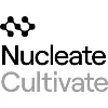 Nucleate Cultivate Nucleate Cultivate