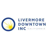 Livermore Downtown Inc.