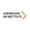 Azerbaijan HR Institute Azerbaijan HR Institute