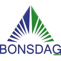Bonsdag Industry Private Limited