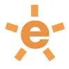 The Freeing Energy Project
