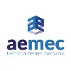 aemec aemec