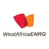 WestAfricaENRG WestAfricaENRG