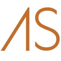 Adams Streeter Civil Engineers, Inc.