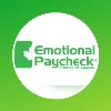 Emotional Paycheck Institute of Canada Emotional Paycheck Institute of Canada