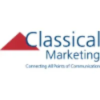 Classical Marketing