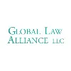 Global Law Alliance LLC Global Law Alliance LLC