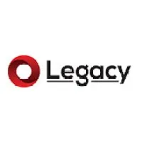 Legacy