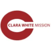 Clara White Mission