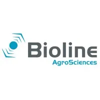 Bioline Agrosciences