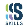 Skills Group