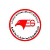 European Guarding & Security Services Co.