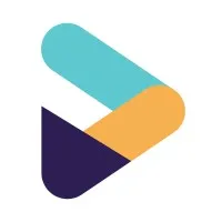 STN Video STN Video