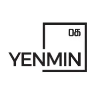 Yenmin Communications