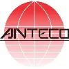 Anteco RISAC Anteco RISAC