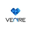Venre