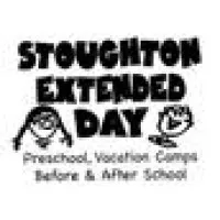 Stoughton Extended Day