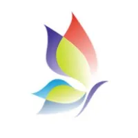 Holistica World - Disease Reversal centric Wellness Clinic