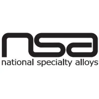 National Specialty Alloys, Inc.