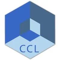 Center for Creative Learning, IIT Gandhinagar (CCL IITGN)