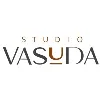 Studio Vasuda Studio Vasuda